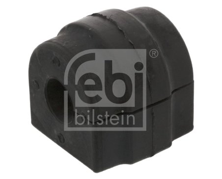 BUCSA BARA STABILIZATOARE FEBI BILSTEIN 44622 - Compatibil cu BMW