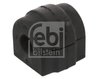 BUCSA BARA STABILIZATOARE FEBI BILSTEIN 44622 - Compatibil cu BMW