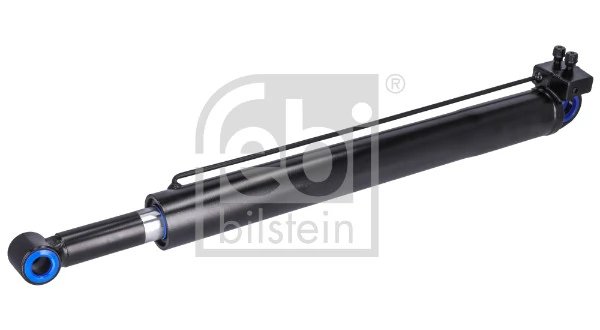 Cilindru basculare cabina sofer Febi Bilstein 44637