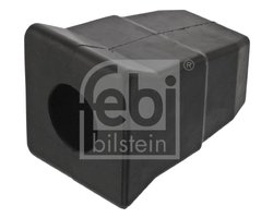 Tampon cauciuc suspensie Febi Bilstein 44641