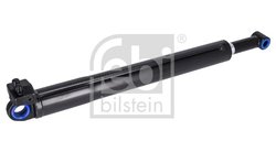 Cilindru basculare cabina sofer Febi Bilstein 44637