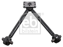BRAT SUSPENSIE FEBI BILSTEIN 44642 - Compatibil cu VOLVO