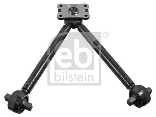 BRAT SUSPENSIE FEBI BILSTEIN 44642 - Compatibil cu VOLVO