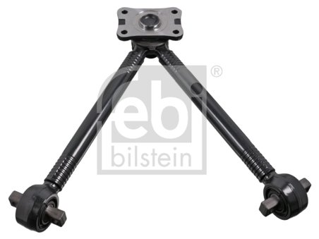 BRAT SUSPENSIE FEBI BILSTEIN 44642 - Compatibil cu VOLVO