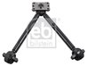 BRAT SUSPENSIE FEBI BILSTEIN 44642 - Compatibil cu VOLVO