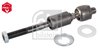 Bieleta directie Febi Bilstein 44644