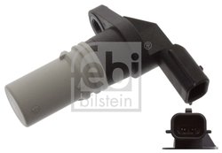 Senzor impulsuri arbore cotit Febi Bilstein 44645