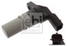 Senzor impulsuri arbore cotit Febi Bilstein 44645