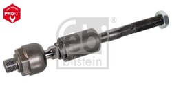 Bieleta directie Febi Bilstein 44644