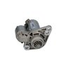 ELECTROMOTOR VALEO 446509 - Compatibil cu AUDI, SEAT, SKODA, VW