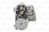 ELECTROMOTOR VALEO 446517 - Compatibil cu CITROEN, CITROEN (DF-PSA), DS, DS (CAPSA), MINI, PEUGEOT, PEUGEOT (DF-PSA)