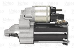 ELECTROMOTOR VALEO 446517 - Compatibil cu CITROEN, CITROEN (DF-PSA), DS, DS (CAPSA), MINI, PEUGEOT, PEUGEOT (DF-PSA)