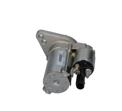 ELECTROMOTOR VALEO 446509 - Compatibil cu AUDI, SEAT, SKODA, VW