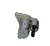 ELECTROMOTOR VALEO 446509 - Compatibil cu AUDI, SEAT, SKODA, VW