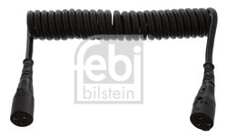 cablu infasurat Febi Bilstein 44652