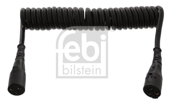 cablu infasurat Febi Bilstein 44652