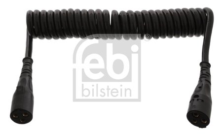 cablu infasurat Febi Bilstein 44652