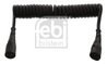 cablu infasurat Febi Bilstein 44652