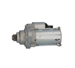 ELECTROMOTOR VALEO 446509 - Compatibil cu AUDI, SEAT, SKODA, VW