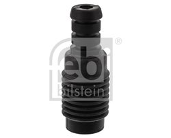 Protectii amortizor Febi Bilstein 44653