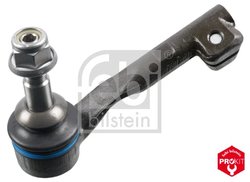 Cap de bara Febi Bilstein 44658