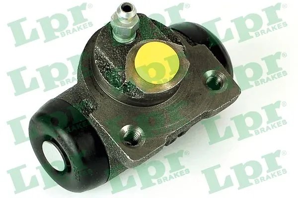 Cilindru receptor frana LPR 4466