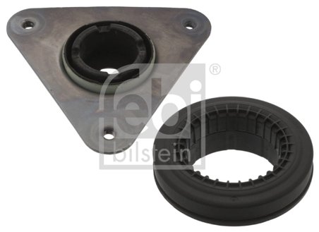 Set reparatie rulment flansa amortizor Febi Bilstein 44662