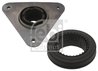 Set reparatie rulment flansa amortizor Febi Bilstein 44662