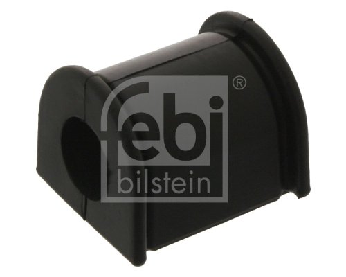Bucsa bara stabilizatoare Febi Bilstein 44671