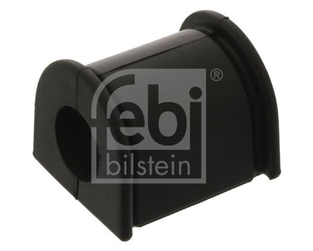 Bucsa bara stabilizatoare Febi Bilstein 44671