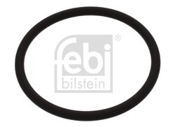 Inel etansare, locas diuza Febi Bilstein 44674
