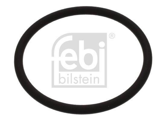 Inel etansare, locas diuza Febi Bilstein 44674