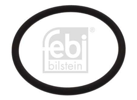 Inel etansare, locas diuza Febi Bilstein 44674