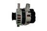 ALTERNATOR VALEO 446750 - Compatibil cu HYUNDAI, INOKOM