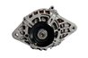 ALTERNATOR VALEO 446750 - Compatibil cu HYUNDAI, INOKOM
