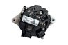 ALTERNATOR VALEO 446750 - Compatibil cu HYUNDAI, INOKOM