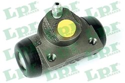 Cilindru receptor frana LPR 4468