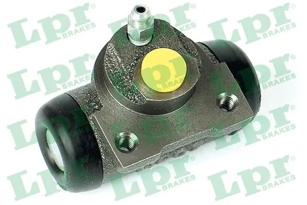 CILINDRU RECEPTOR FRANA LPR 4468 - Compatibil cu FIAT, LANCIA