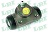 CILINDRU RECEPTOR FRANA LPR 4468 - Compatibil cu FIAT, LANCIA