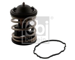 TERMOSTAT LICHID RACIRE FEBI BILSTEIN 44683 - Compatibil cu BMW, MINI