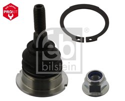 Pivot Febi Bilstein 44687