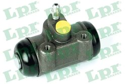 Cilindru receptor frana LPR 4469