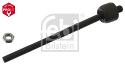 Bieleta directie Febi Bilstein 44690