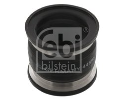 FURTUN INTERCOOLER/TURBO FEBI BILSTEIN 44695 - Compatibil cu RENAULT TRUCKS, VOLVO