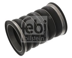 FURTUN INTERCOOLER/TURBO FEBI BILSTEIN 44696 - Compatibil cu VOLVO
