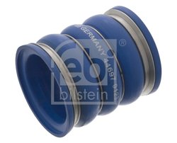 FURTUN INTERCOOLER/TURBO FEBI BILSTEIN 44697 - Compatibil cu VOLVO