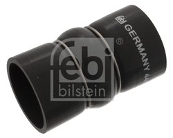 Furtun intercooler/turbo Febi Bilstein 44698