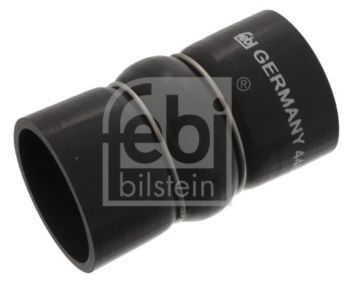 Furtun intercooler/turbo Febi Bilstein 44698