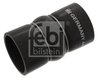 Furtun intercooler/turbo Febi Bilstein 44698