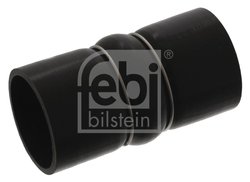 FURTUN INTERCOOLER/TURBO FEBI BILSTEIN 44699 - Compatibil cu DAF
